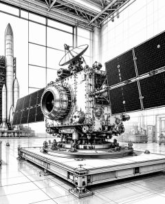 unh-partnerschaft-space-hub-yorkshire-raumpfahrt