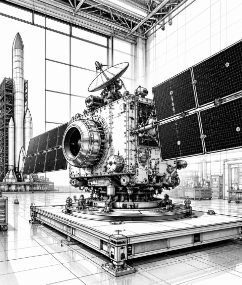 unh-partnerschaft-space-hub-yorkshire-raumpfahrt
