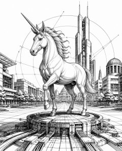 uni-arizona-im-stanford-ranking-unicorn-wahrscheinlichkeit