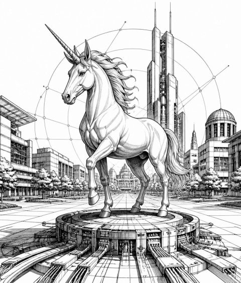 uni-arizona-im-stanford-ranking-unicorn-wahrscheinlichkeit