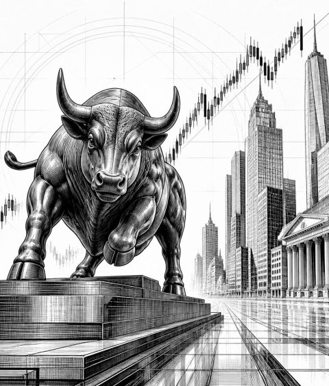 unicredit-aktie-q2-2026-nach-q2-gewinn-83-euro