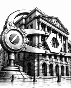 unicredit-kontrolliert-fast-die-haelfte-der-commerzbank