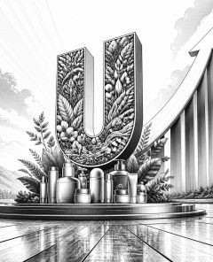 unilever-aktie-jefferies-kursziel-auf-3900-pence