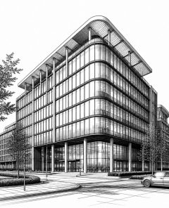 union-investment-vemietet-seestern-3-9700