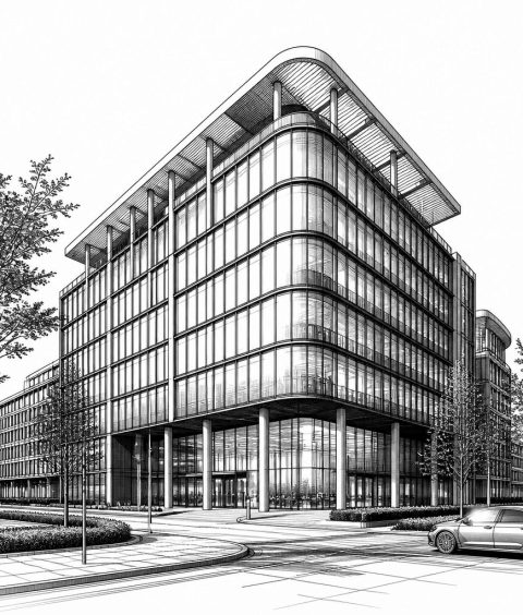 union-investment-vemietet-seestern-3-9700