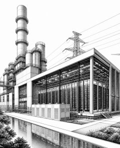 uniper-ausblick-2026-ebitda-1-1-1-3-mrd-ki-rechenzentren