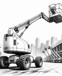 united-rentals-q2-2026-bewertung-prognose