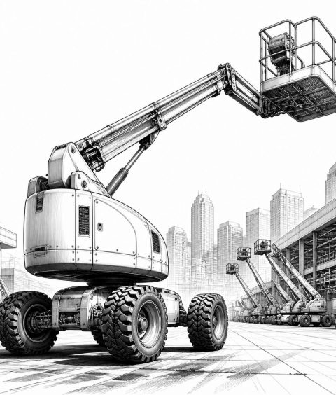 united-rentals-q2-2026-bewertung-prognose