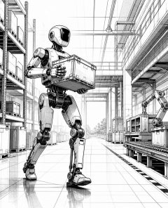 unitree-gruender-chatgpt-moment-humanoide-roboter