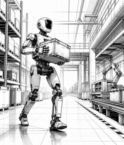 unitree-gruender-chatgpt-moment-humanoide-roboter