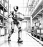 unitree-gruender-chatgpt-moment-humanoide-roboter