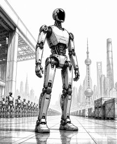 unitree-ipo-humanoide-roboter-bewertung-im-fokus