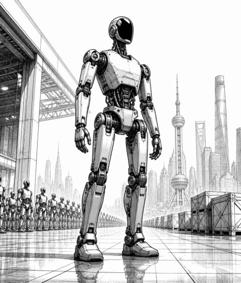 unitree-ipo-humanoide-roboter-bewertung-im-fokus