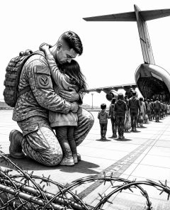 untersuchung-abschiebungen-angehoerige-aktiver-us-soldaten