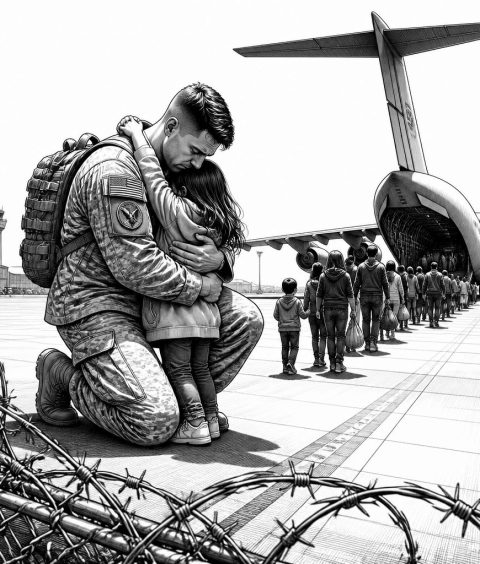 untersuchung-abschiebungen-angehoerige-aktiver-us-soldaten