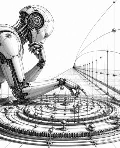 unveroeffentlichtes-anthropic-modell-riemann-hypothese