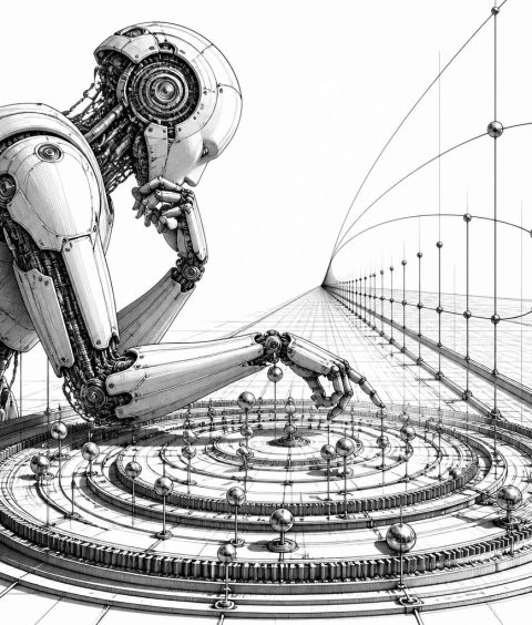 unveroeffentlichtes-anthropic-modell-riemann-hypothese