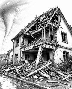 unwetter-hessen-nina-einsatzlage-windhose