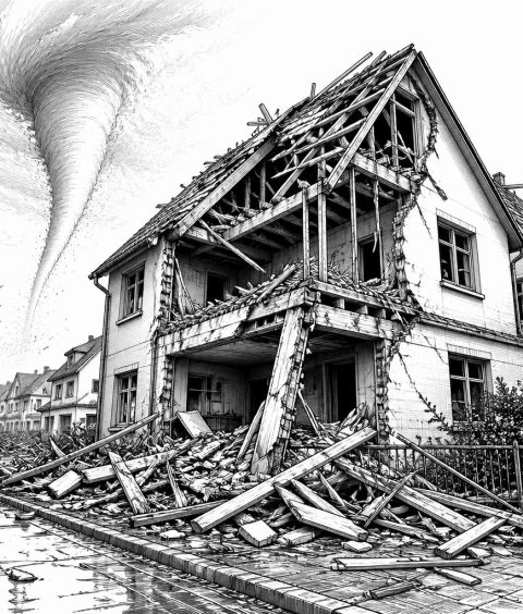 unwetter-hessen-nina-einsatzlage-windhose