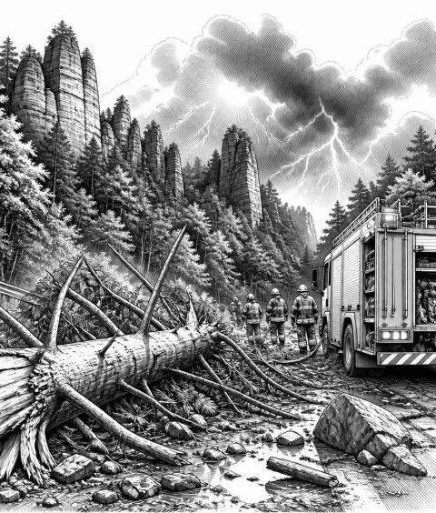 unwetter-saechsische-schweiz-tote-verletzte