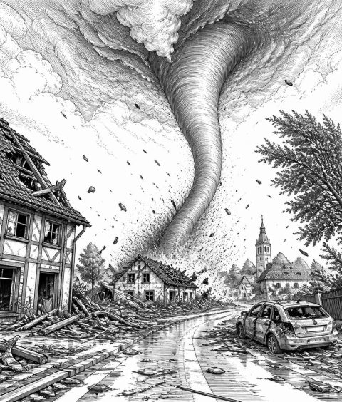 unwetter-tornado-deutschland-dwd-warnt-schaden