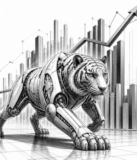 up-fintech-holding-tigr-rekordumsatz-q2-2026
