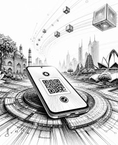 upi-im-aufwind-indien-und-globale-zahlungs-innovationen