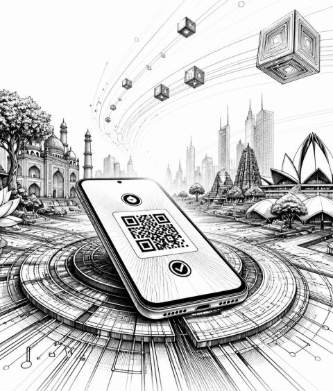 upi-im-aufwind-indien-und-globale-zahlungs-innovationen