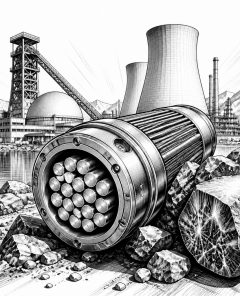 uranium-energy-uec-insider-verkaeufe-options