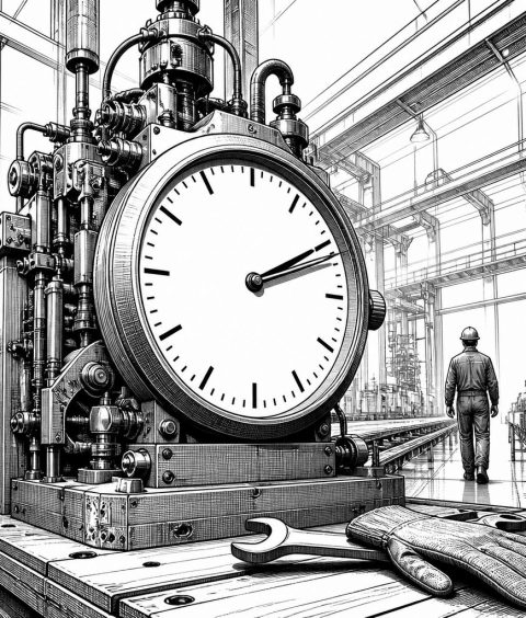 urteile-zu-schwerarbeit-ueberstunden-betriebsrente-ansprueche