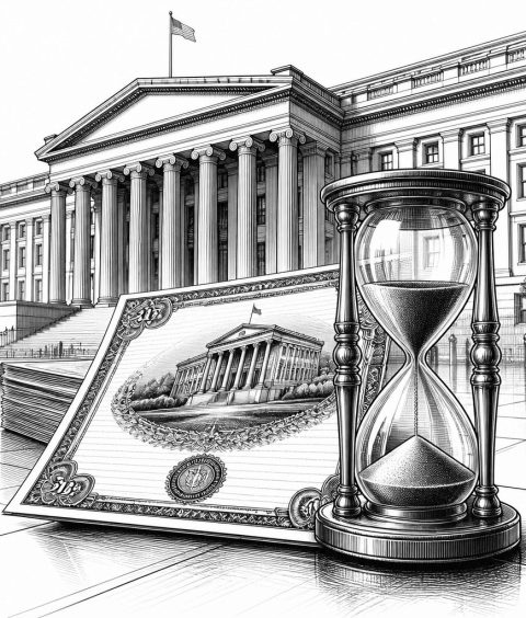 us-30-jahres-staatsanleihen-hchstes-zinsniveau-2001