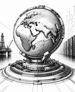 us-abrustungsvertrag-hamas-risiken-energie-cyber