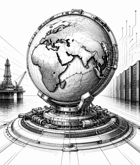 us-abrustungsvertrag-hamas-risiken-energie-cyber
