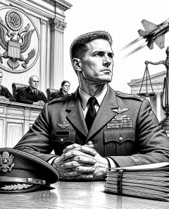 us-air-force-anklage-major-jason-watson-article-88