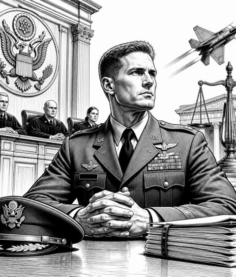 us-air-force-anklage-major-jason-watson-article-88