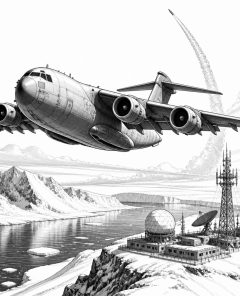 us-air-force-flug-antarktis-notam-oceanic-fir