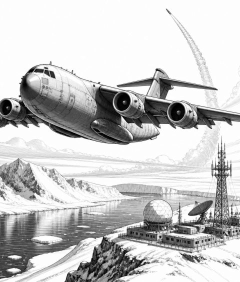 us-air-force-flug-antarktis-notam-oceanic-fir