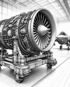 us-air-force-sucht-neue-jet-triebwerke-wegen-problemen
