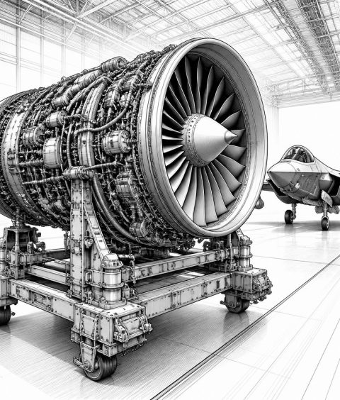 us-air-force-sucht-neue-jet-triebwerke-wegen-problemen