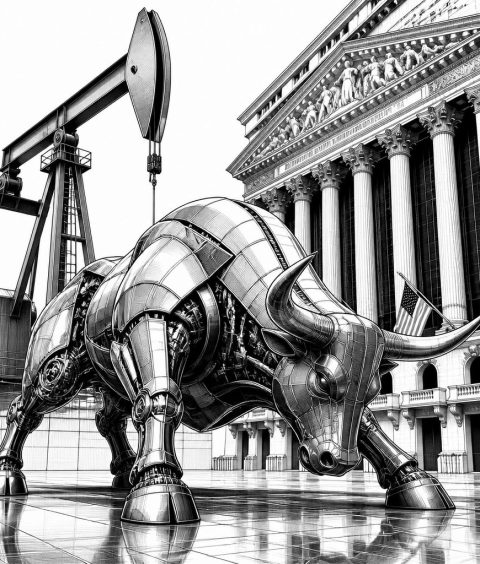 us-aktien-wochenstart-inflation-iran-spannungen