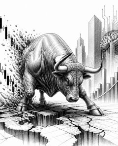 us-aktien-wochenstart-nahost-ki-titel-stuetzen