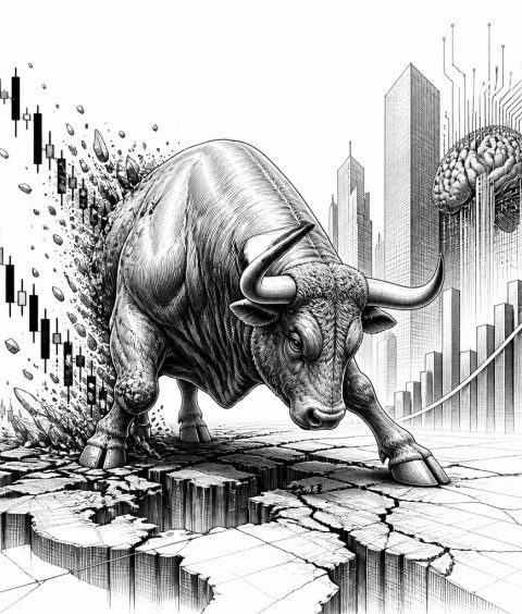 us-aktien-wochenstart-nahost-ki-titel-stuetzen