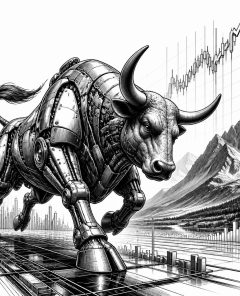 us-aktienfutures-nvidia-jackson-hole-earnings