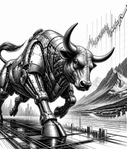 us-aktienfutures-nvidia-jackson-hole-earnings