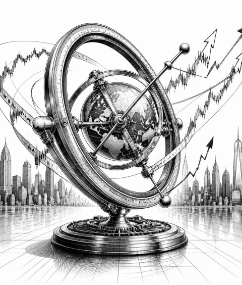 us-aktienfutures-vor-retail-earnings-dow-sp-500-nasdaq