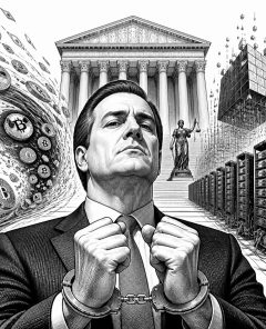 us-anklage-krypto-ponzi-betrug-280-jahre
