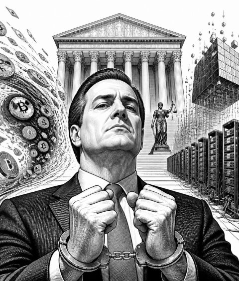 us-anklage-krypto-ponzi-betrug-280-jahre