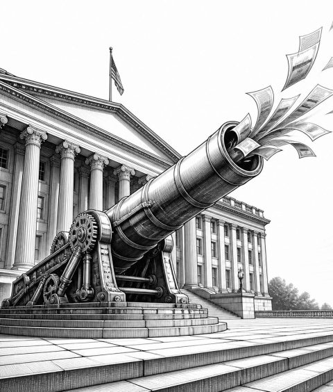 us-anleihekaeufe-verpuffen-renditen-ziehen-an