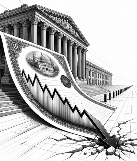 us-anleihen-kursverluste-vortagsgewinne-abgegeben