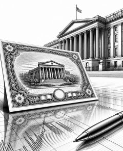 us-anleihen-stagnieren-rendite-4-70-prozent-t-note-future
